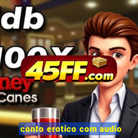 conto erotico com audio